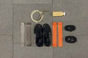 Read more about the article How to Design the Perfect Workout Routine Based on Your Fitness Goals