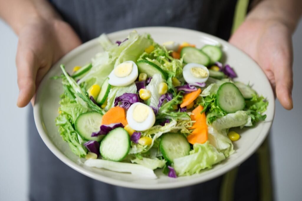 common weight loss myths